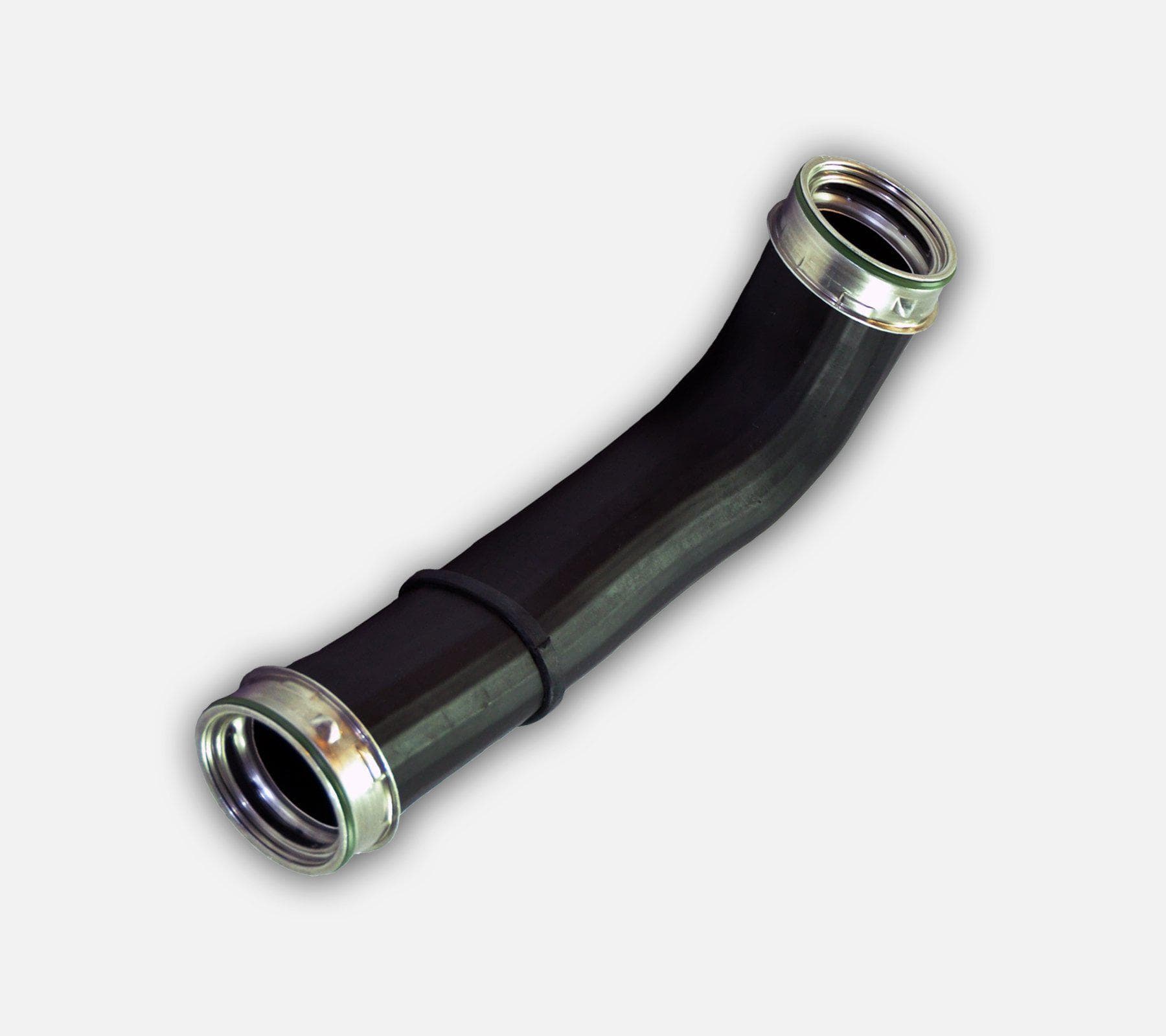 Intercooler Turbo Hose Pipe For Audi/Vw/Seat/Skoda-D2P Autoparts