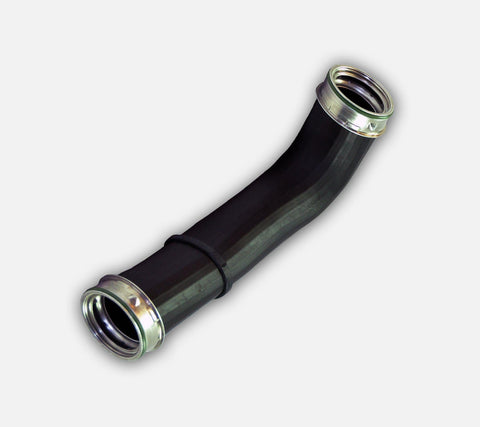 Intercooler Turbo Hose Pipe For Audi/Vw/Seat/Skoda-D2P Autoparts