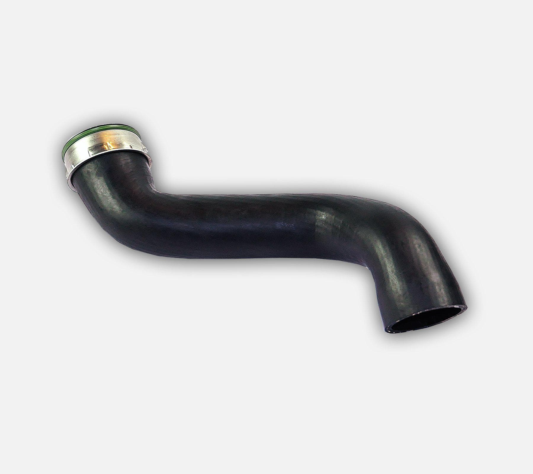 Intercooler Turbo Hose Pipe For Audi/Vw/Seat/Skoda/Ford-D2P Autoparts