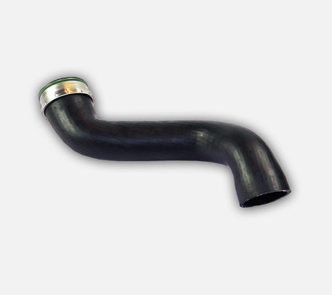 Intercooler Turbo Hose Pipe For Audi/Vw/Seat/Skoda/Ford-D2P Autoparts