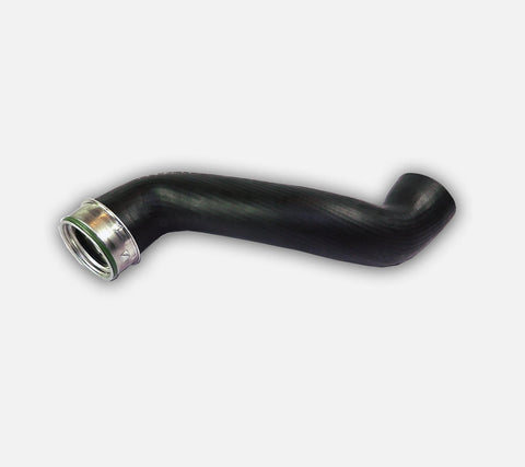 Intercooler Turbo Hose Pipe For Audi/Vw/Seat/Skoda/Ford-D2P Autoparts
