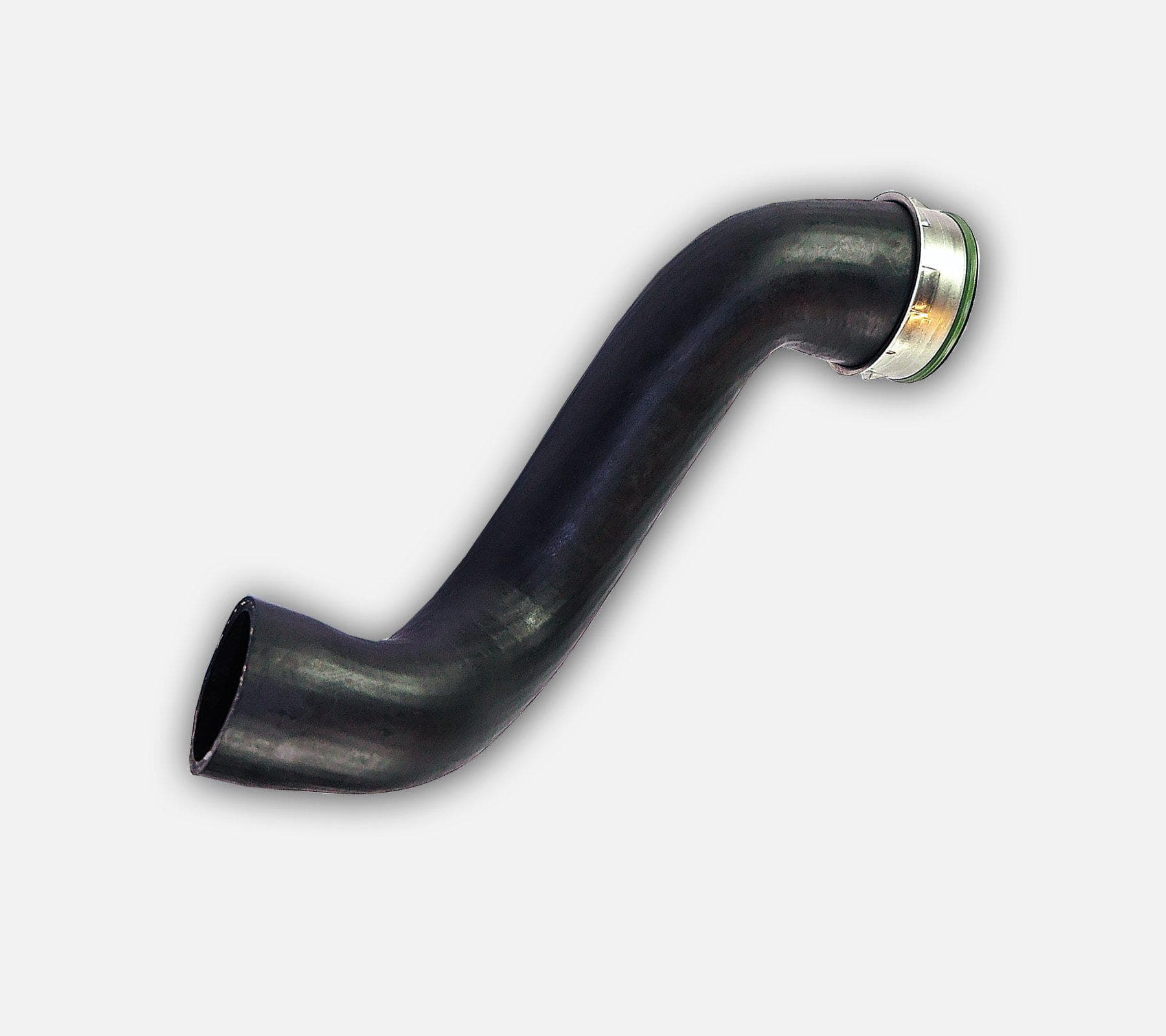 Intercooler Turbo Hose Pipe For Audi/Vw/Seat/Skoda/Ford-D2P Autoparts