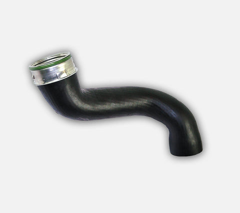 Intercooler Turbo Hose Pipe For Audi/Vw/Seat/Skoda/Ford-D2P Autoparts