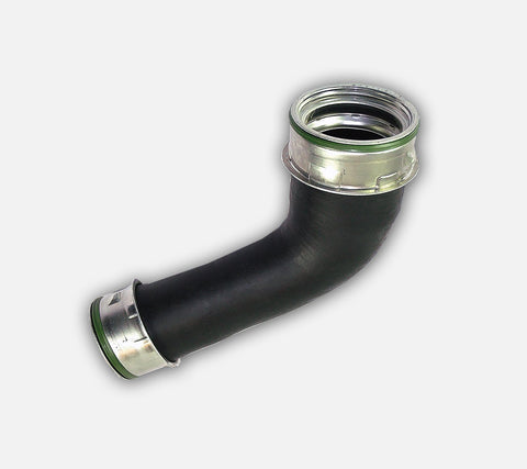 Intercooler Turbo Hose Pipe For Vw Multivan-D2P Autoparts
