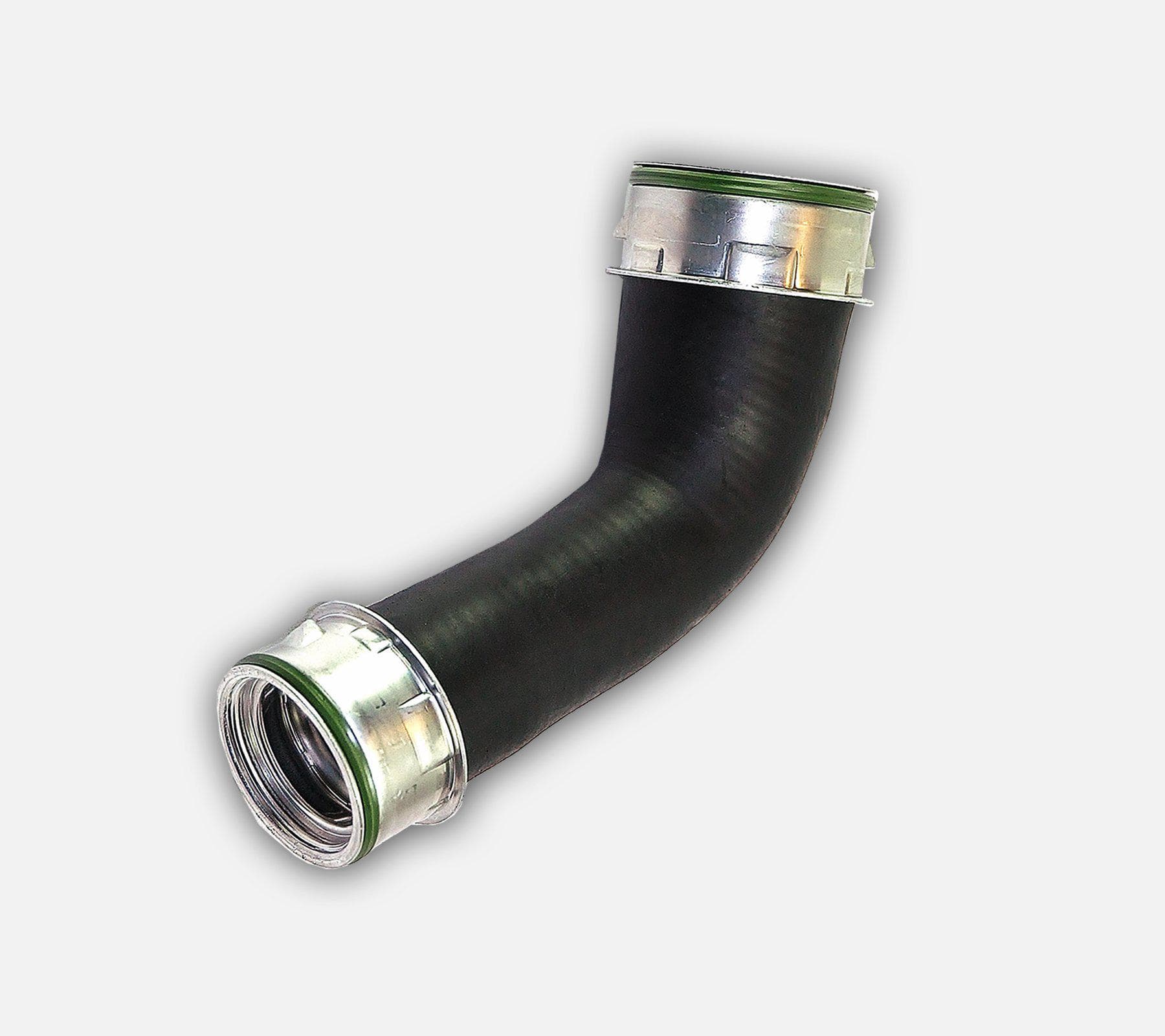 Intercooler Turbo Hose Pipe For Vw Multivan-D2P Autoparts