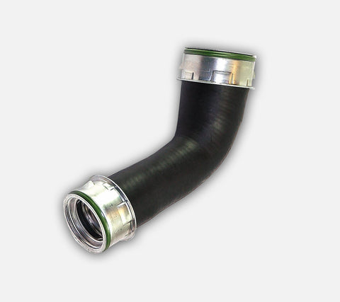Intercooler Turbo Hose Pipe For Vw Multivan-D2P Autoparts
