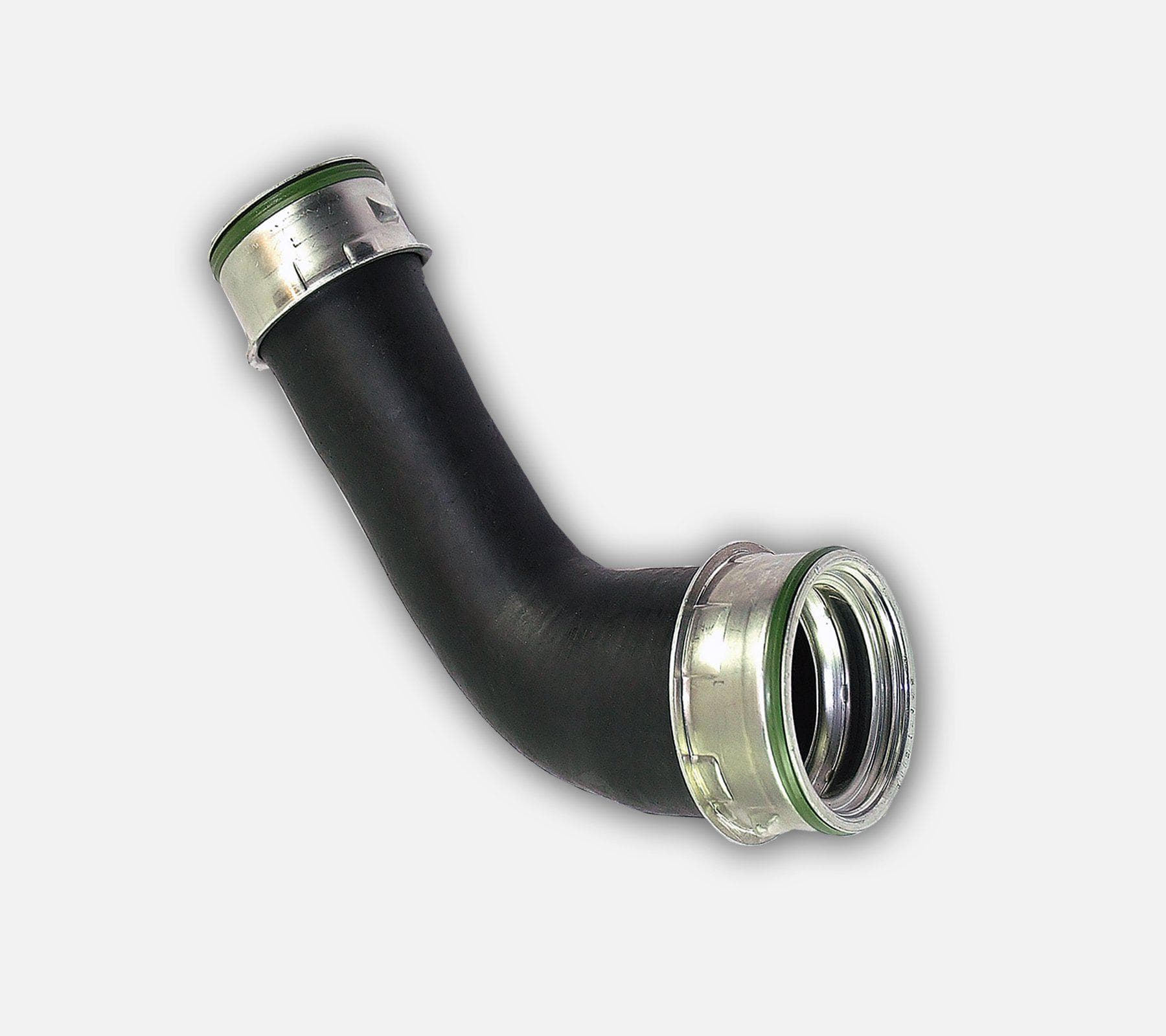 Intercooler Turbo Hose Pipe For Vw Multivan-D2P Autoparts