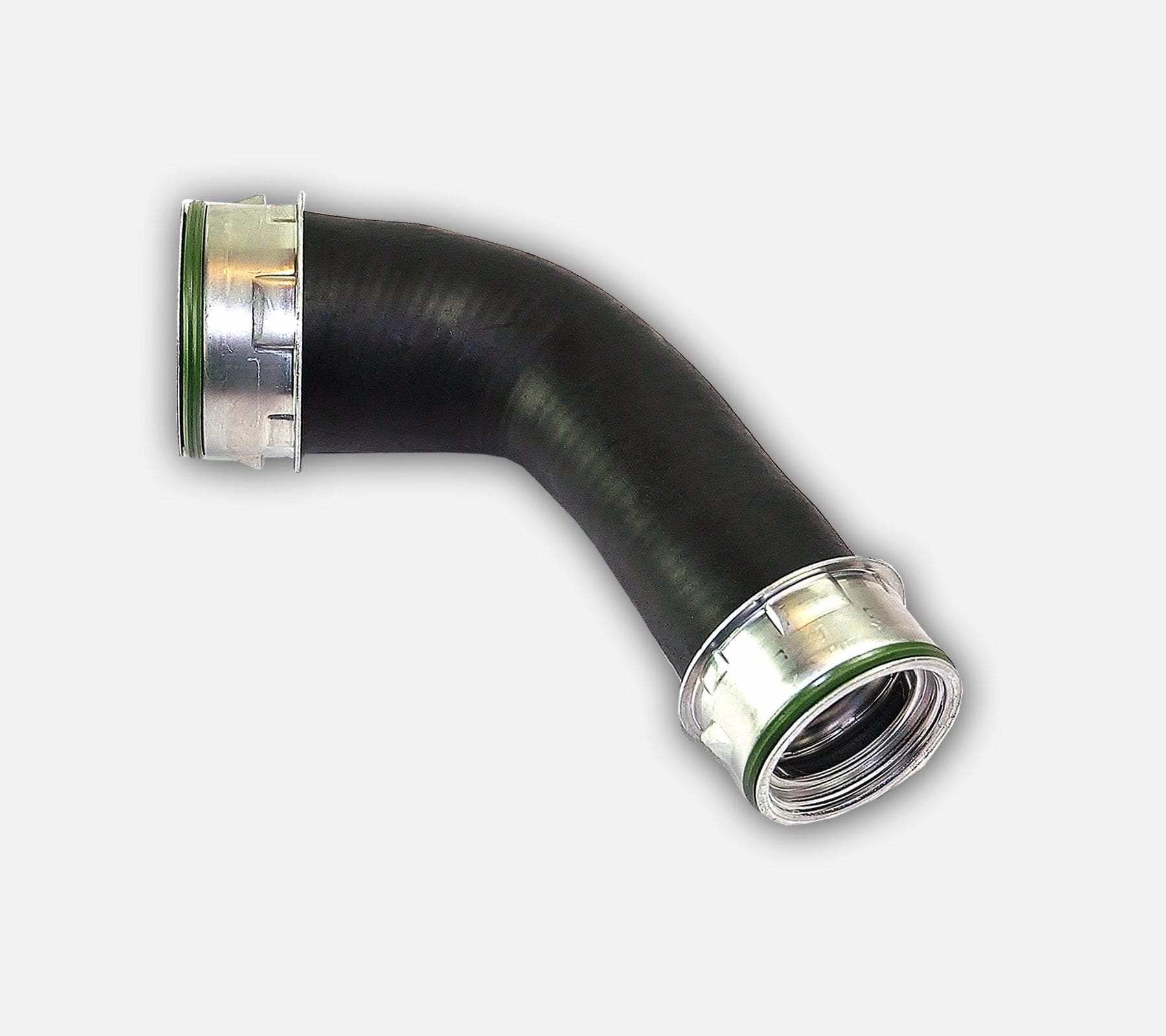 Intercooler Turbo Hose Pipe For Vw Multivan-D2P Autoparts