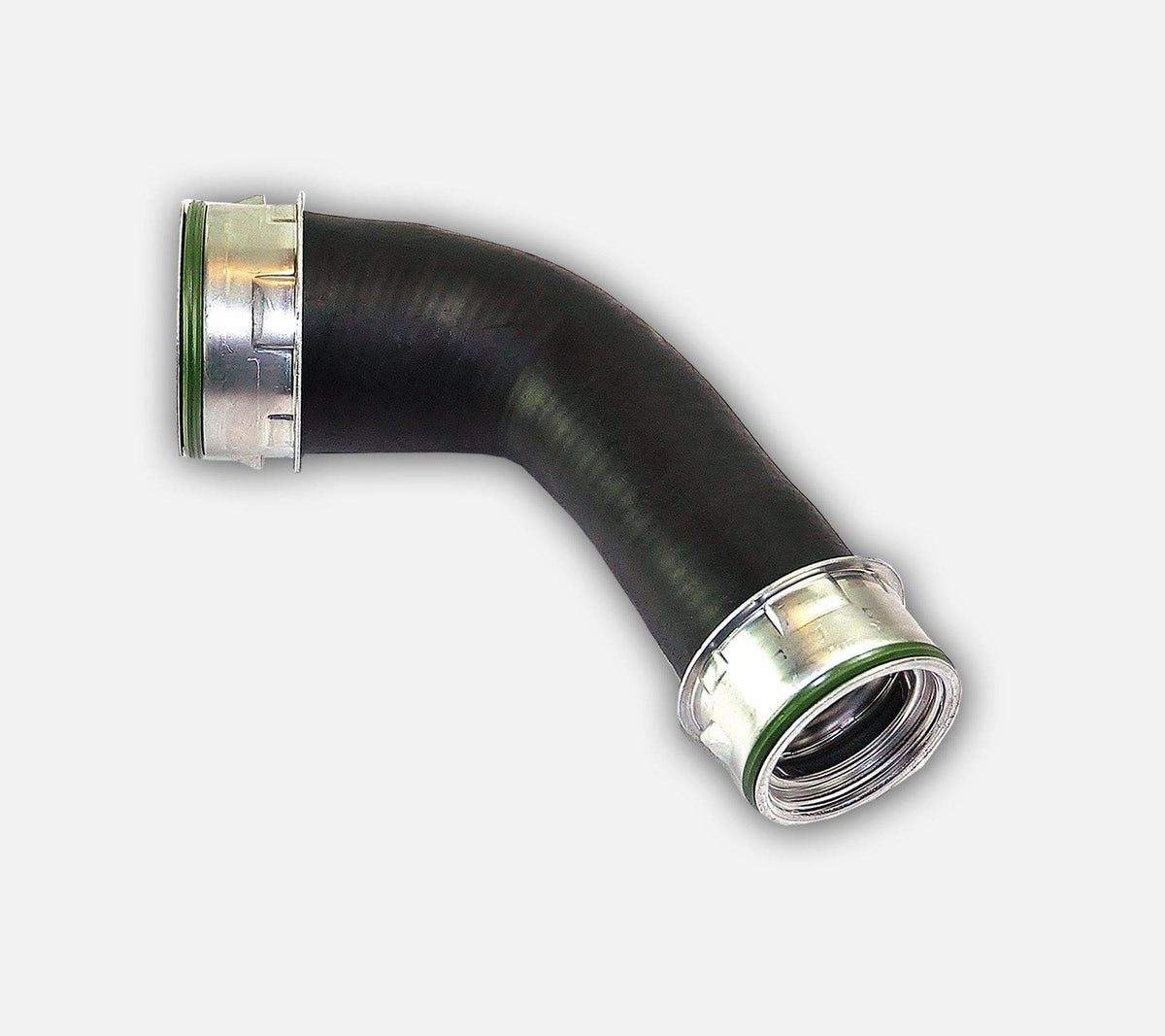 Intercooler Turbo Hose Pipe For Vw Multivan-D2P Autoparts