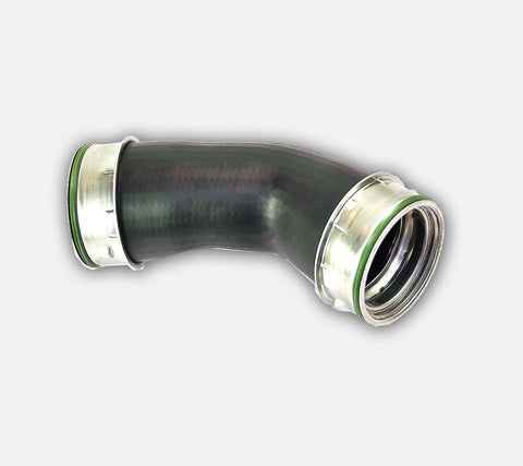 Intercooler Turbo Hose-Pipe (Front Lower Left Sides) For Audi/Vw/Seat/Skoda-D2P Autoparts