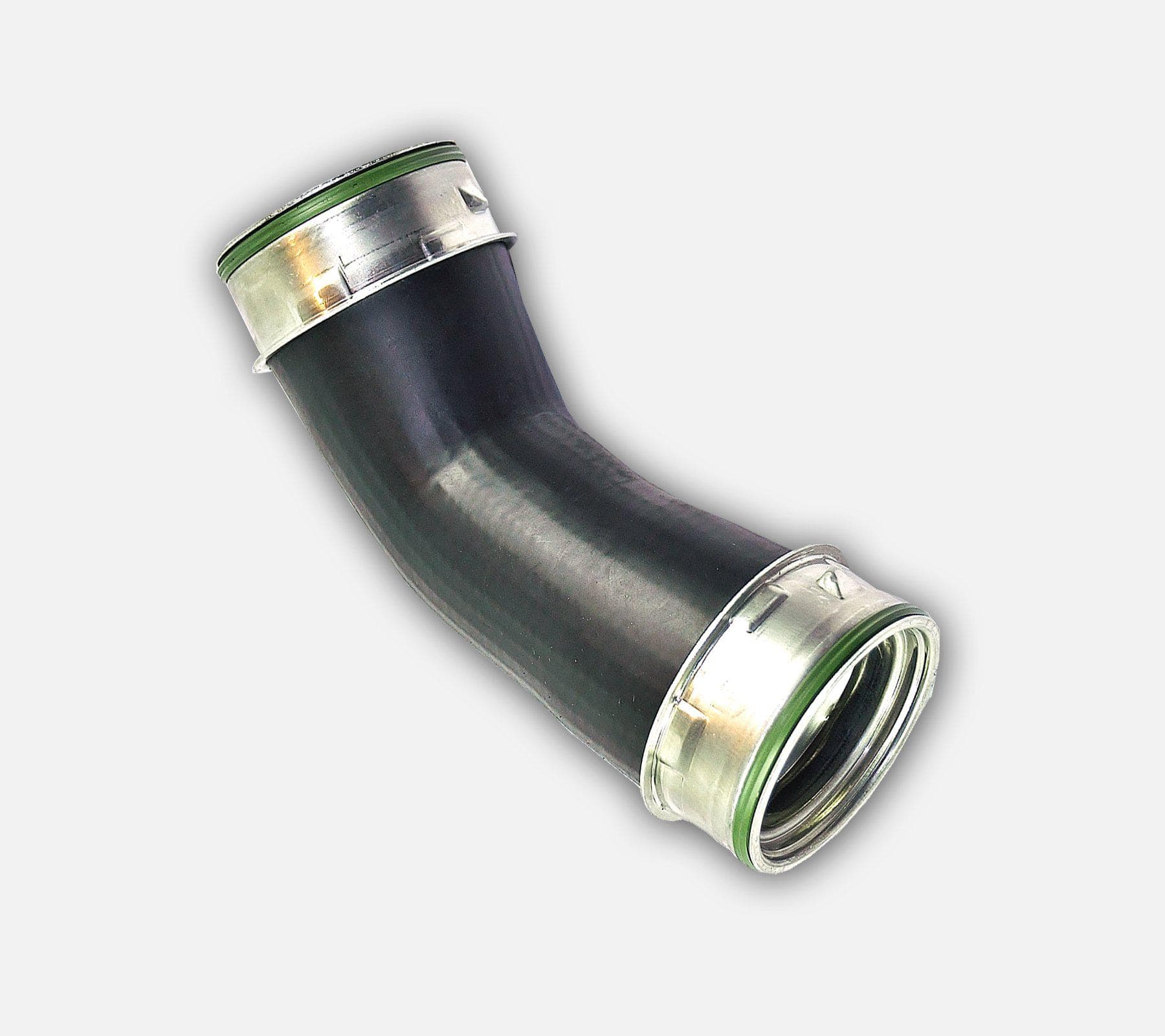 Intercooler Turbo Hose-Pipe (Front Lower Left Sides) For Audi/Vw/Seat/Skoda-D2P Autoparts