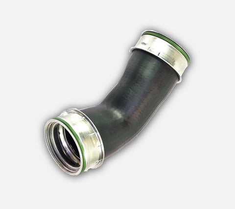 Intercooler Turbo Hose-Pipe (Front Lower Left Sides) For Audi/Vw/Seat/Skoda-D2P Autoparts