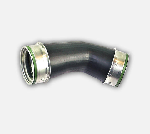 Intercooler Turbo Hose-Pipe (Front Lower Left Sides) For Audi/Vw/Seat/Skoda-D2P Autoparts