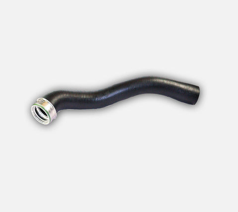 Intercooler Turbo Hose Pipe (Lower Left) For Audi/Chrysler/Dodge/Jeep/Vw-D2P Autoparts