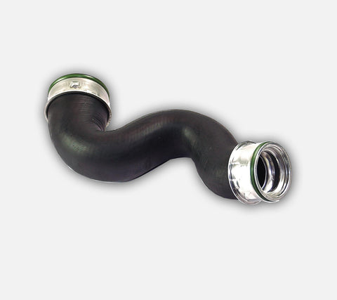 Intercooler Turbo Hose-Pipe (Lower Right) For Audi/Vw/Seat/Skoda-D2P Autoparts
