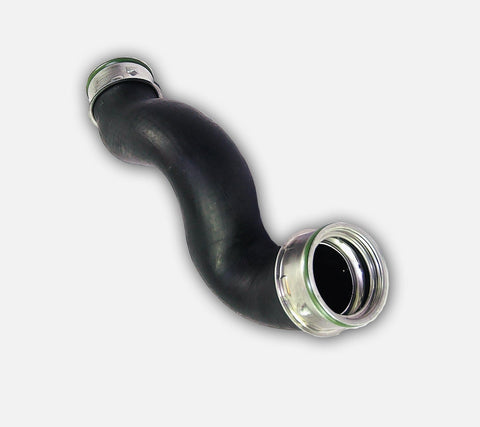 Intercooler Turbo Hose-Pipe (Lower Right) For Audi/Vw/Seat/Skoda-D2P Autoparts