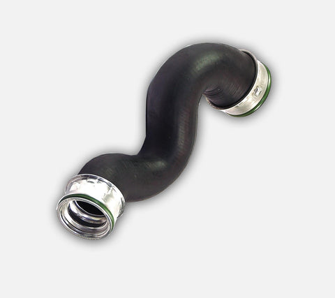 Intercooler Turbo Hose-Pipe (Lower Right) For Audi/Vw/Seat/Skoda-D2P Autoparts