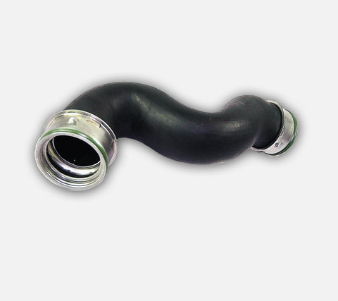 Intercooler Turbo Hose-Pipe (Lower Right) For Audi/Vw/Seat/Skoda-D2P Autoparts