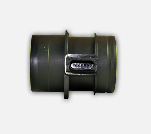 Mass Air Flow Meter Sensor 12V For Audi/Vw/Seat/Skoda-D2P Autoparts
