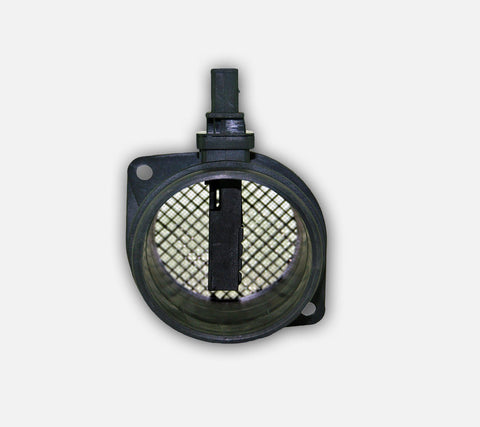 Mass Air Flow Meter Sensor 12V For Audi/Vw/Seat/Skoda-D2P Autoparts