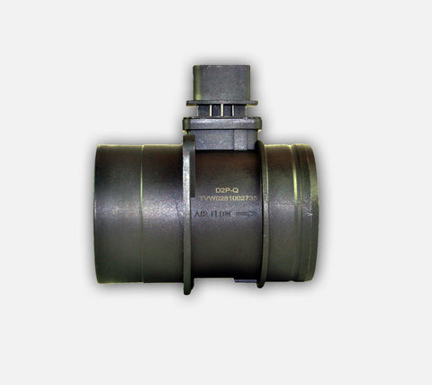 Mass Air Flow Meter Sensor 12V For Audi/Vw/Seat/Skoda-D2P Autoparts