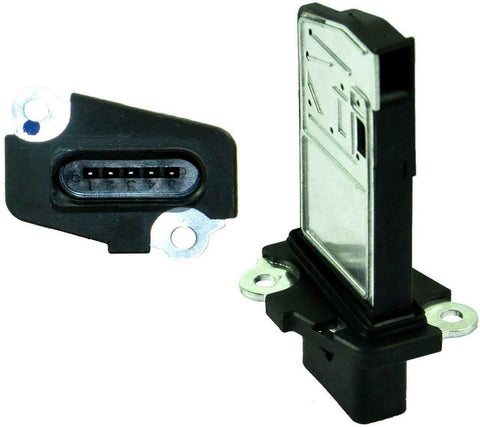 Mass Air Flow Meter Sensor For Audi/Seat/Skoda/VW-D2P Autoparts