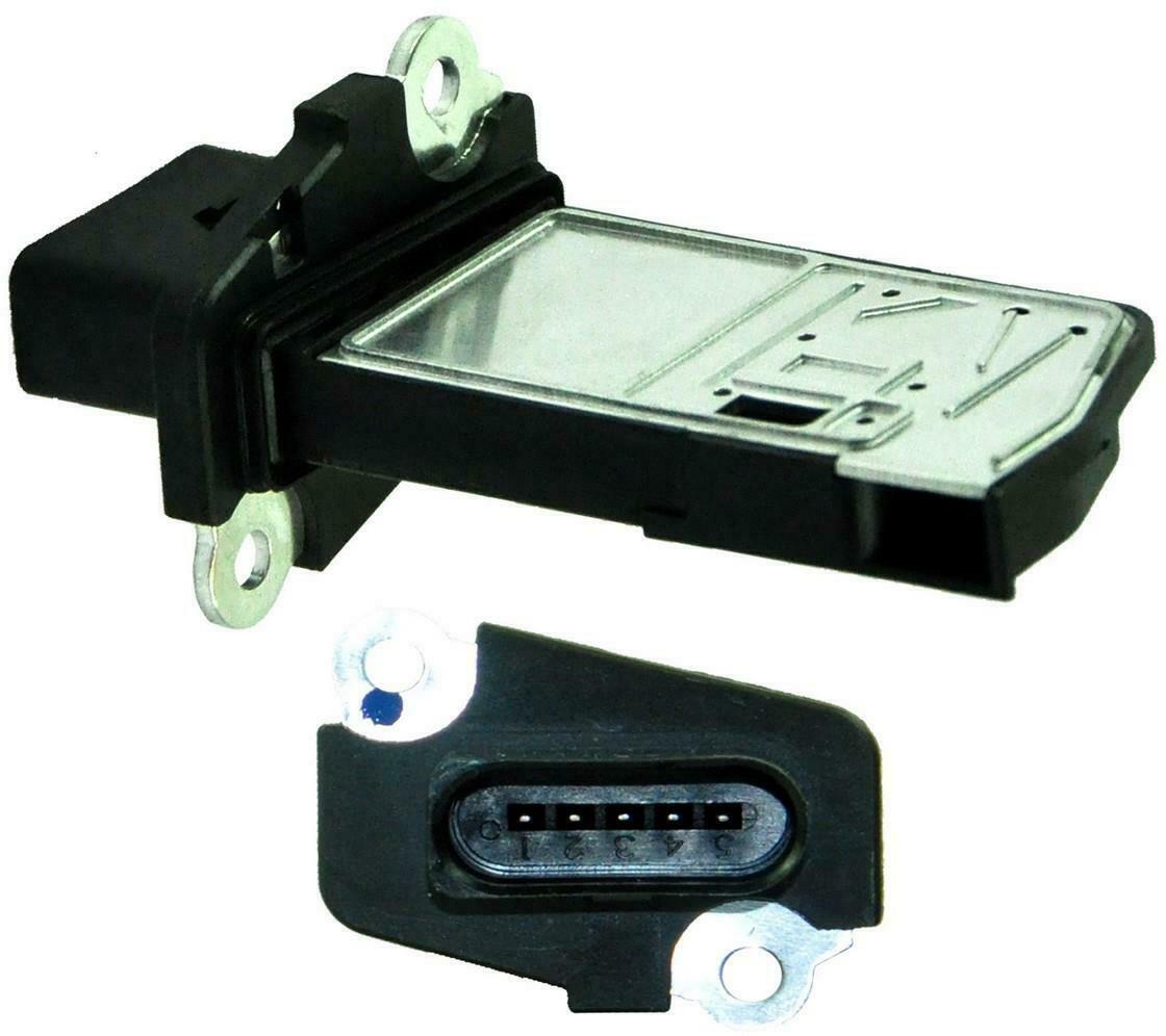Mass Air Flow Meter Sensor For Audi/Seat/Skoda/VW-D2P Autoparts