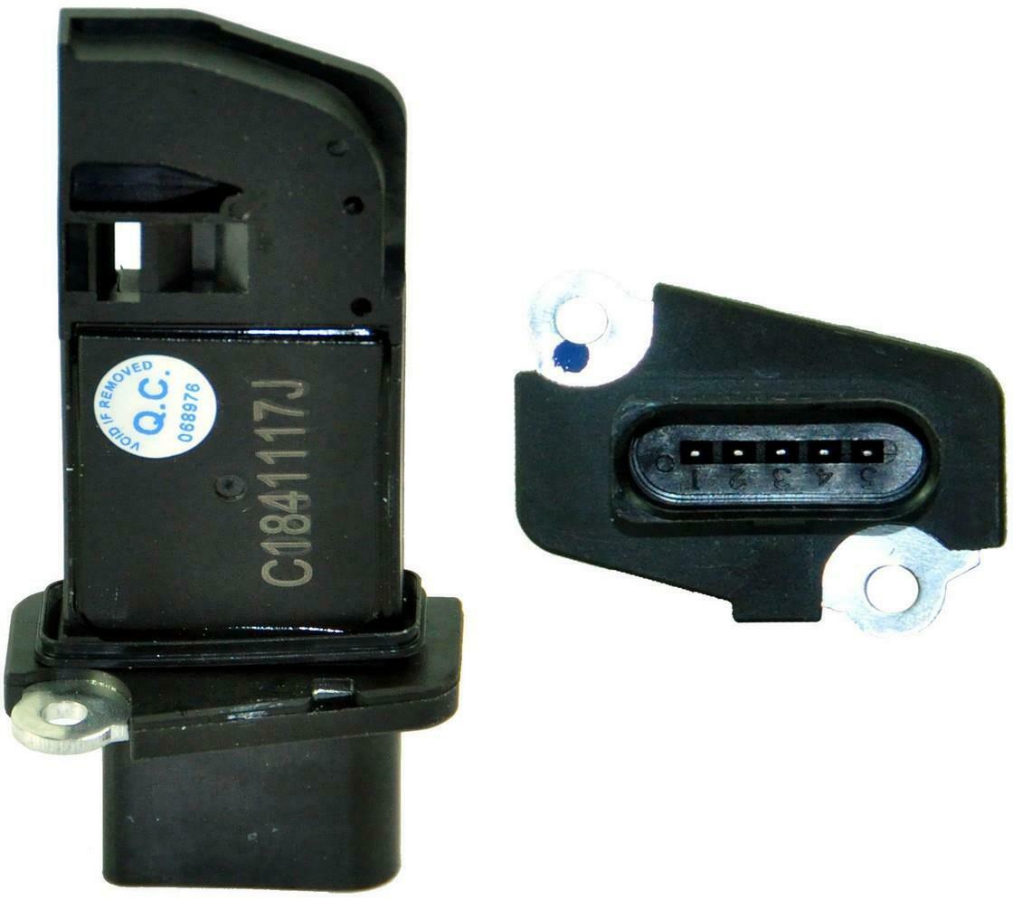 Mass Air Flow Meter Sensor For Audi/Seat/Skoda/VW-D2P Autoparts
