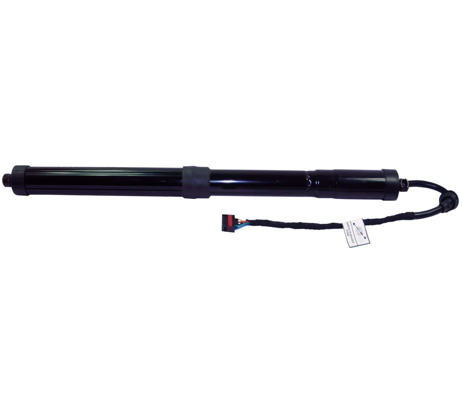 Power Lift Tailgate Gas Strut (Spindle Drive) For Vw Touareg-D2P Autoparts