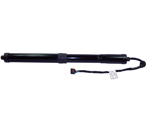 Power Lift Tailgate Gas Strut (Spindle Drive) For Vw Touareg-D2P Autoparts