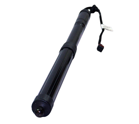 Power Lift Tailgate Gas Strut (Spindle Drive) For Vw Touareg-D2P Autoparts