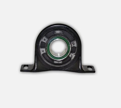 Propshaft Centre Bearing (Mount Support) For Mercedes/Vw-D2P Autoparts