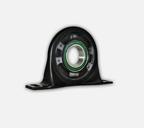 Propshaft Centre Bearing (Mount Support) For Mercedes/Vw-D2P Autoparts