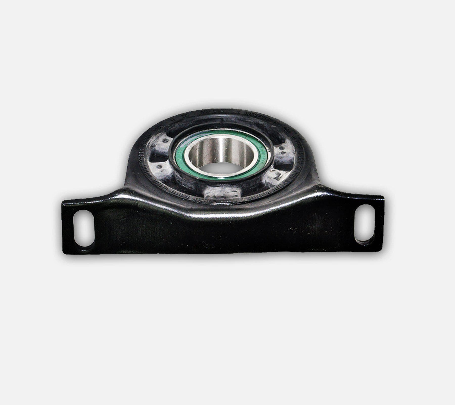 Propshaft Centre Bearing (Mount Support) For Mercedes/Vw-D2P Autoparts