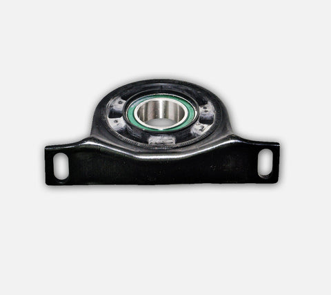 Propshaft Centre Bearing (Mount Support) For Mercedes/Vw-D2P Autoparts