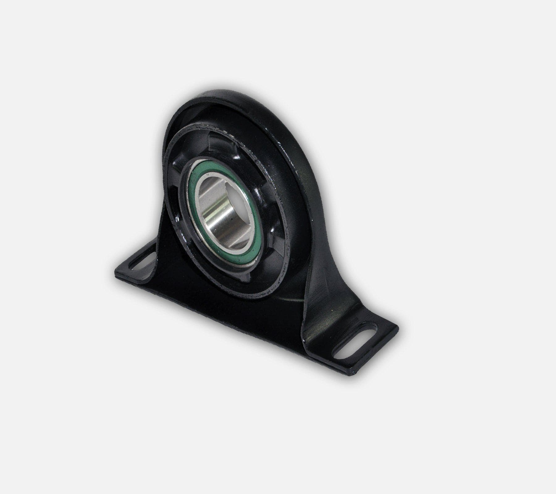Stallex Propshaft Centre Bearing & Mount For Mercedes Sprinter 906 (2006+), 5-Year Warranty