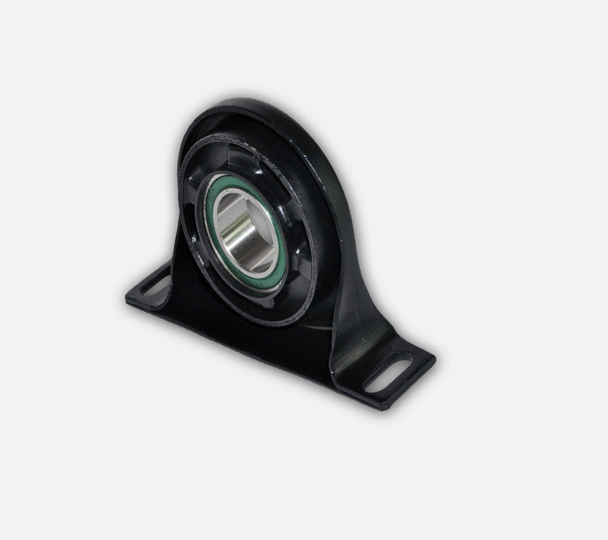 Propshaft Centre Bearing (Mount Support) For Mercedes/Vw-D2P Autoparts