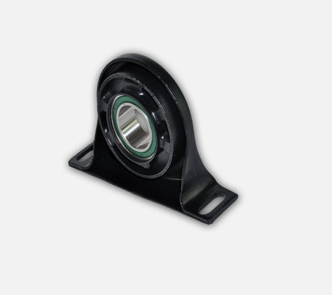 Propshaft Centre Bearing (Mount Support) For Mercedes/Vw-D2P Autoparts