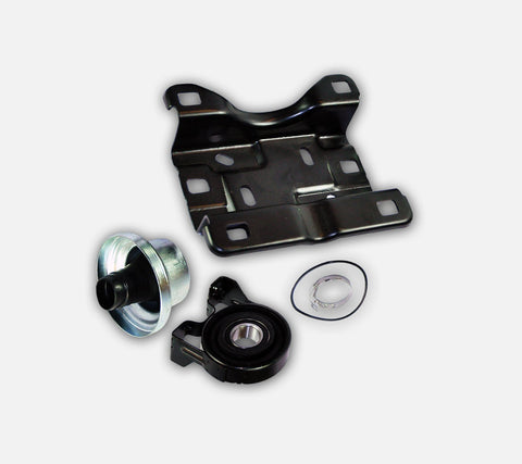 Propshaft Centre Bearing & Supporting Kit For Audi/Vw/Porsche-D2P Autoparts