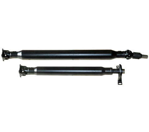 Propshaft/Driveshaft (262 cm Length) For Mercedes/Vw-D2P Autoparts
