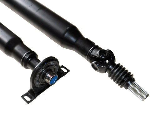 Propshaft/Driveshaft (262 cm Length) For Mercedes/Vw-D2P Autoparts