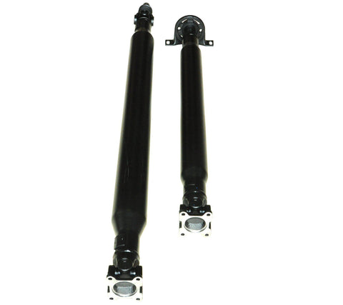 Propshaft/Driveshaft (262 cm Length) For Mercedes/Vw-D2P Autoparts