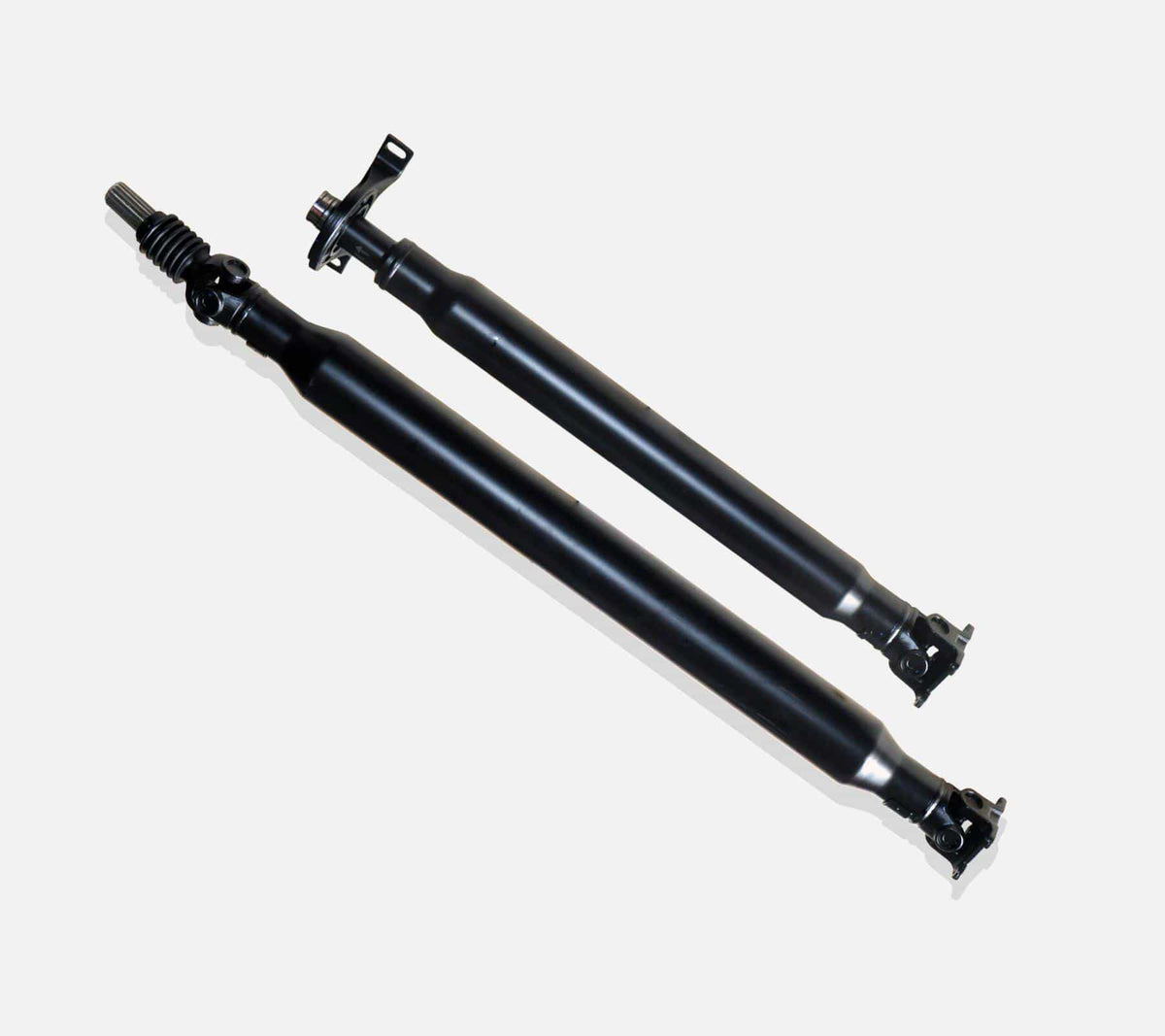 Propshaft/Driveshaft (262 cm Length) For Mercedes/Vw-D2P Autoparts