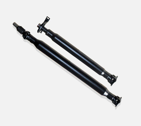 Propshaft/Driveshaft (262 cm Length) For Mercedes/Vw-D2P Autoparts