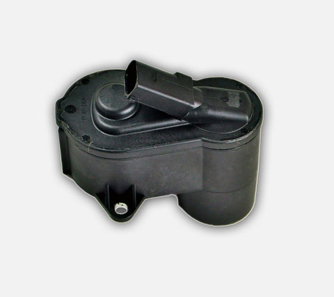 Rear Brake Caliper Servo Motor 12 Torx (Left Or Right) For Audi/Seat/Vw-D2P Autoparts