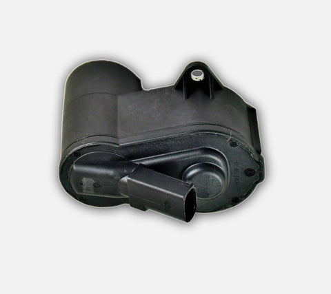 Rear Brake Caliper Servo Motor 12 Torx (Left Or Right) For Audi/Seat/Vw-D2P Autoparts