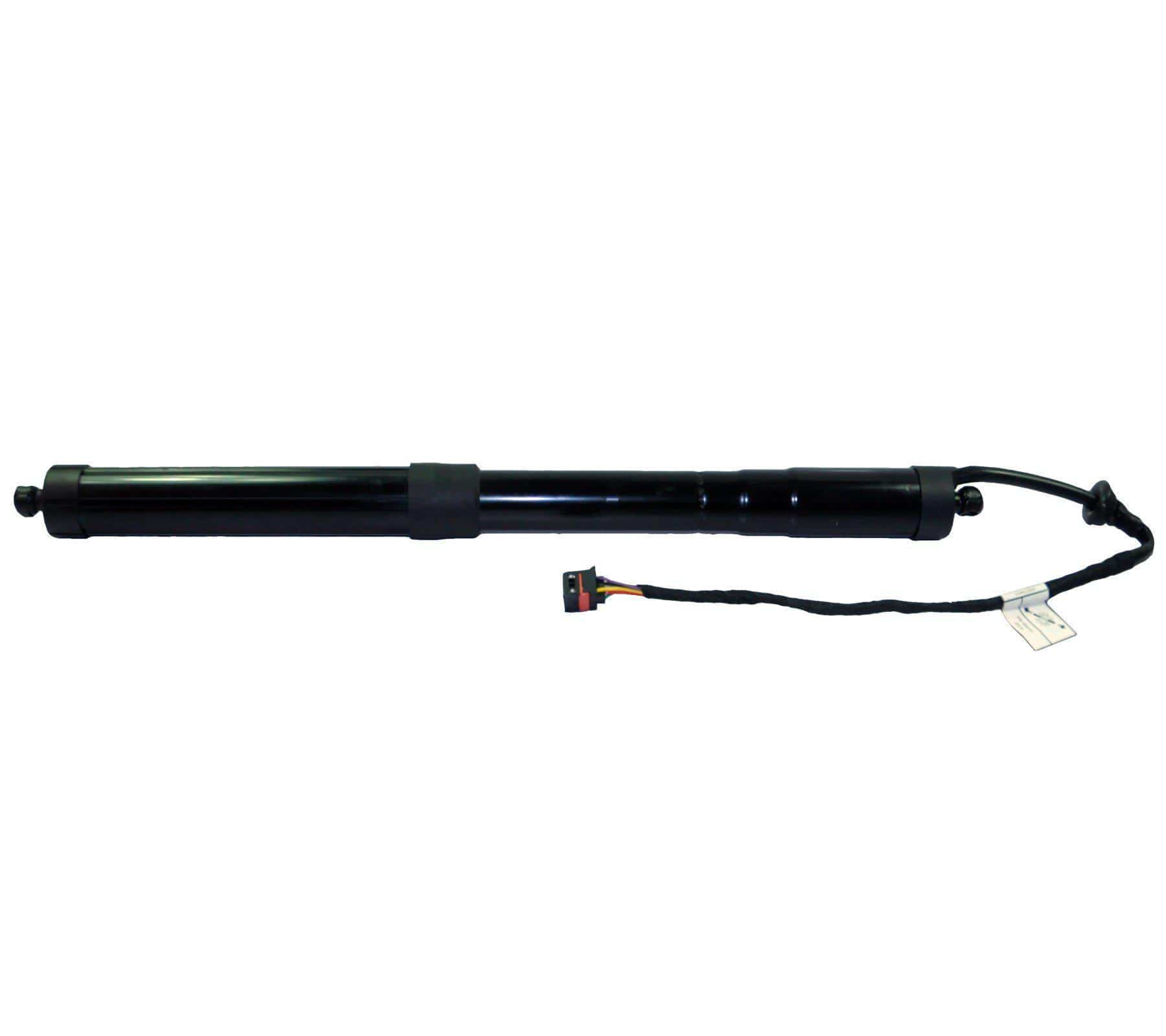 Rear Left Gas Strut Tailgate For Vw/Seat-D2P Autoparts