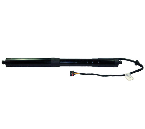 Rear Left Gas Strut Tailgate For Vw/Seat-D2P Autoparts