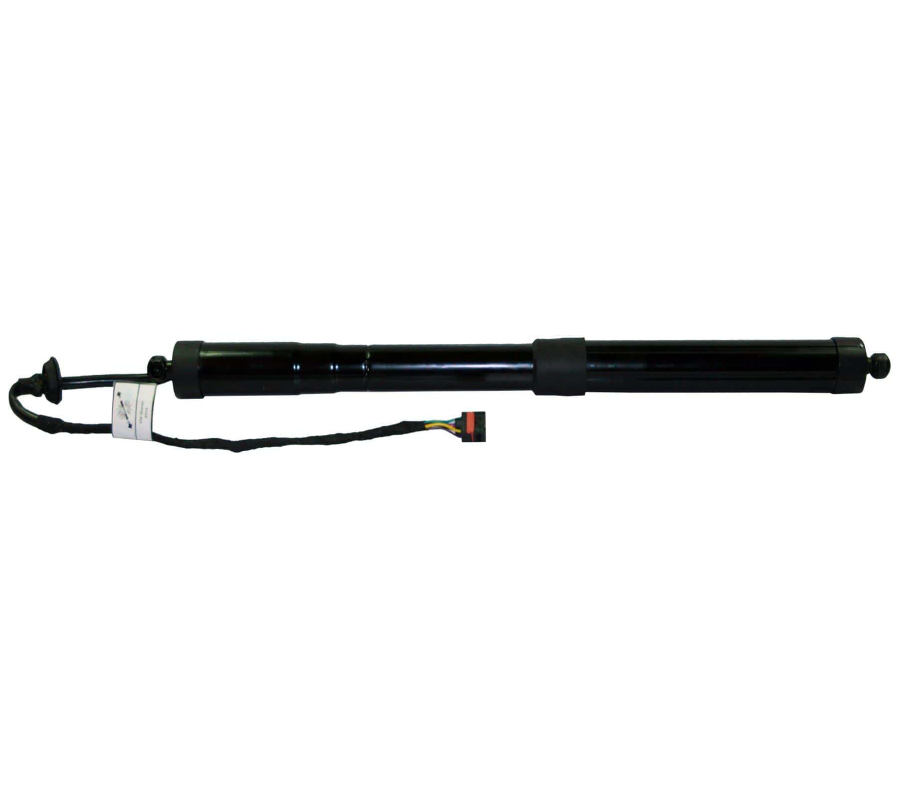 Rear Left Gas Strut Tailgate For Vw/Seat-D2P Autoparts