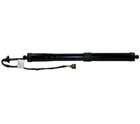 Rear Left Gas Strut Tailgate For Vw/Seat-D2P Autoparts